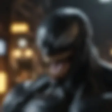 Venom 2: Streaming on Disney Plus – An In-Depth Analysis Summary Venom 2: Streaming on Disney Plus – An In-Depth Analysis Summary