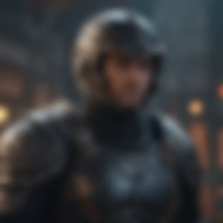 Comparison of subscription platforms for Berserk