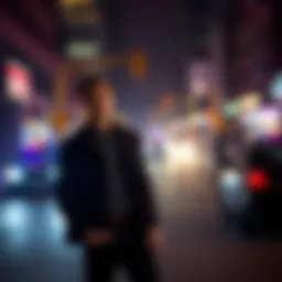 Where to Watch Brooklyn Nine-Nine: A Comprehensive Guide Introduction