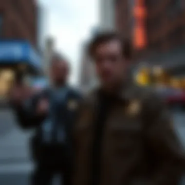 Where to Watch Brooklyn Nine-Nine: A Comprehensive Guide Summary Where to Watch Brooklyn Nine-Nine: A Comprehensive Guide Summary