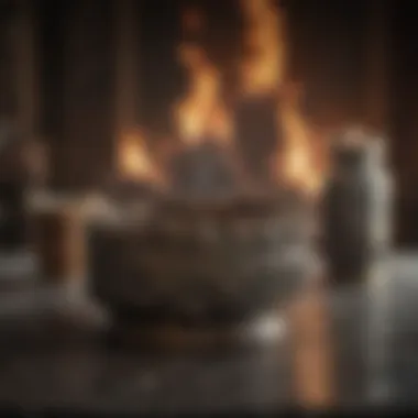 Digital Purchase Platforms for Game of Thrones Digital purchase platforms for Game of Thrones