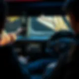 Streaming platforms featuring Game of Thrones