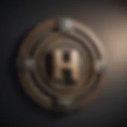 Streaming service logos for watching Heroes