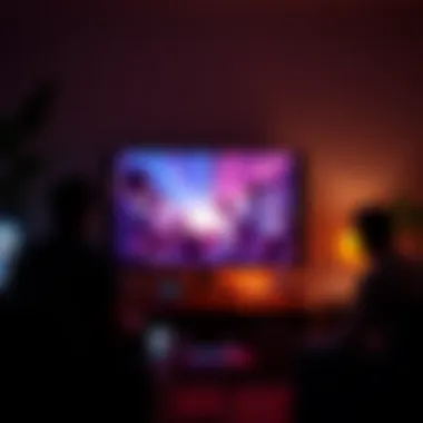 Understanding Yahoo TV Pricing Yahoo TV pricing structure analysis